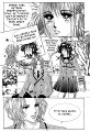 BHOH vol.4 ch.16 20